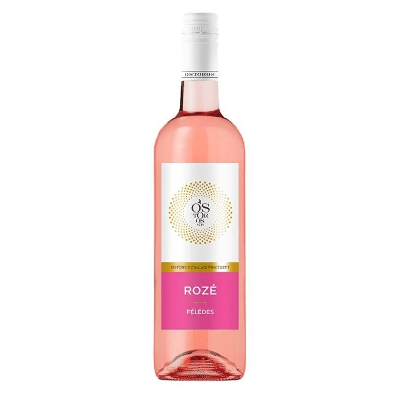 vin-rosu-sec-bognar-cabernet-franc-0-75-l-sgr