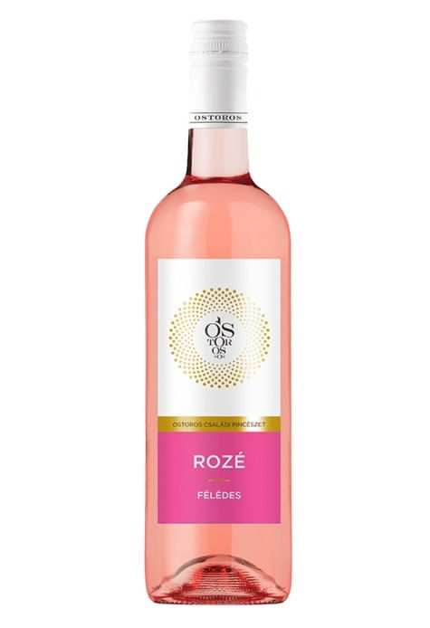 vin-rosu-sec-bognar-cabernet-franc-0-75-l-sgr