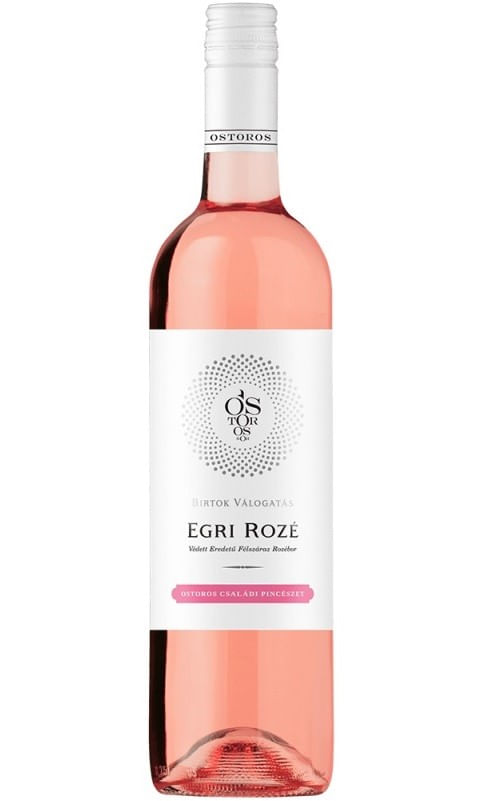 vin-rosu-sec-takler-cabernet-franc-0-75-l-sgr