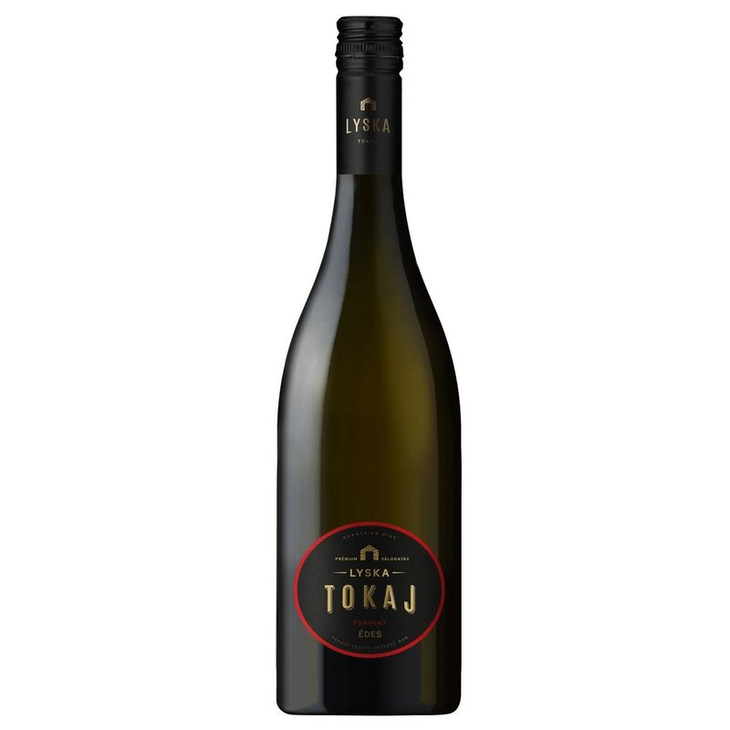 vin-alb-demidulce-corvus-tokaji-furmint-0-75-l-sgr