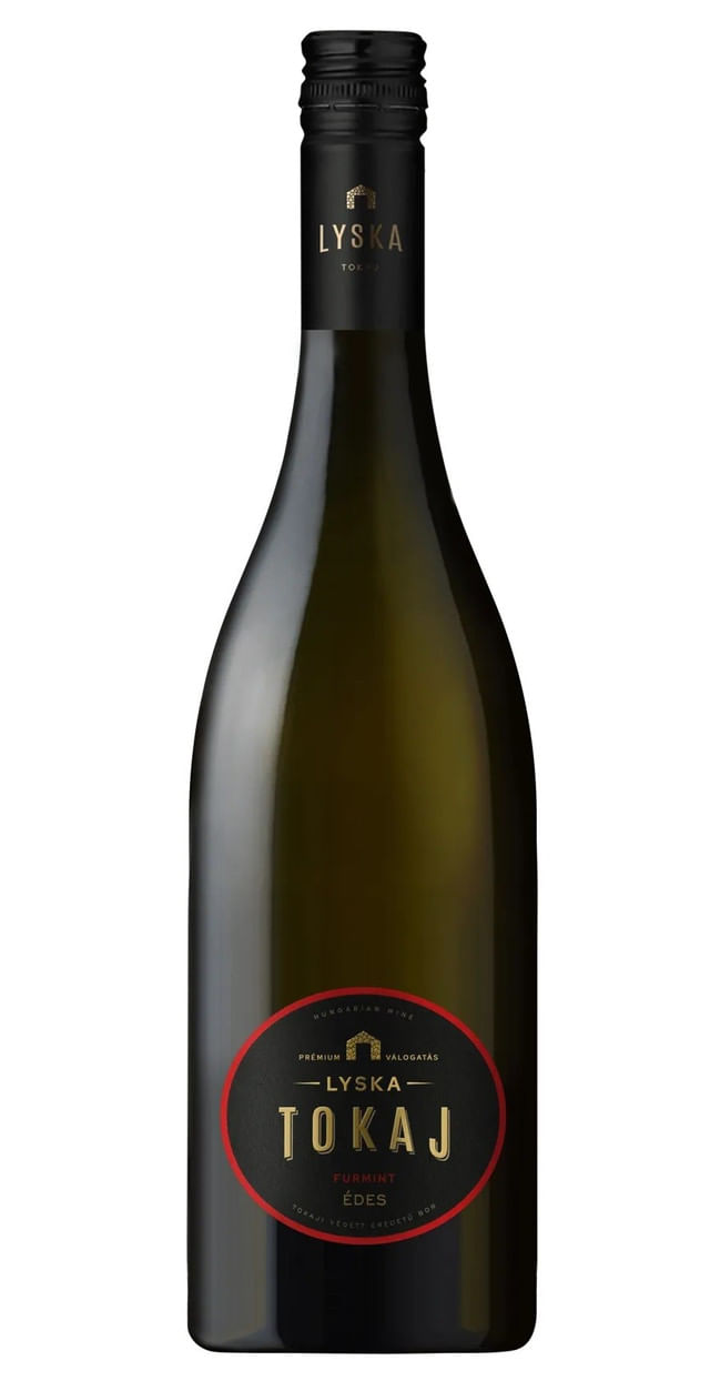vin-alb-demidulce-corvus-tokaji-furmint-0-75-l-sgr