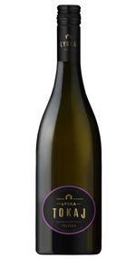 vin-alb-sec-kardos-gabor-furmint-0-75-l-sgr