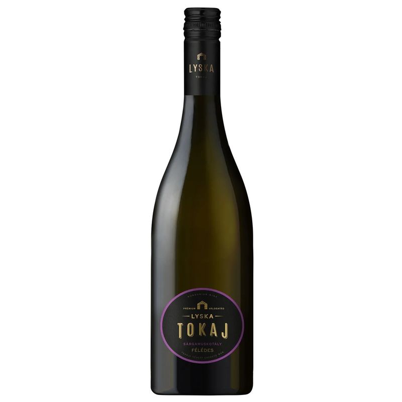 vin-alb-sec-kardos-gabor-furmint-0-75-l-sgr