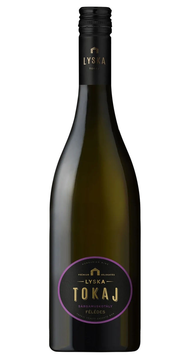 vin-alb-sec-kardos-gabor-furmint-0-75-l-sgr