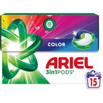 detergent-capsule-pentru-rufe-ariel-color-3-in-1-pods-15-bucati