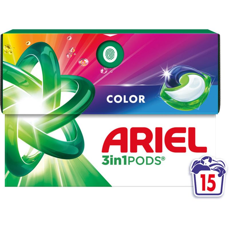 detergent-capsule-pentru-rufe-ariel-color-3-in-1-pods-15-bucati
