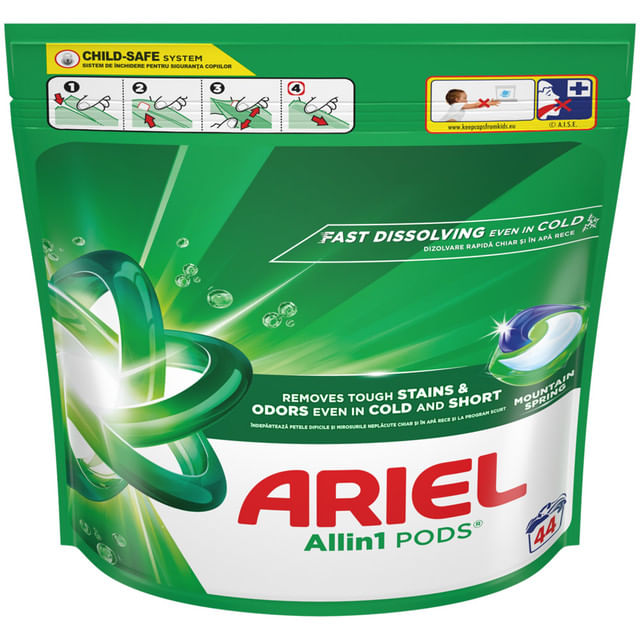 detergent-capsule-pentru-rufe-ariel-all-in-1-pods-mountain-spring-44-bucati