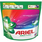 detergent-capsule-pentru-rufe-ariel-color-3-in-1-pods-44-bucati
