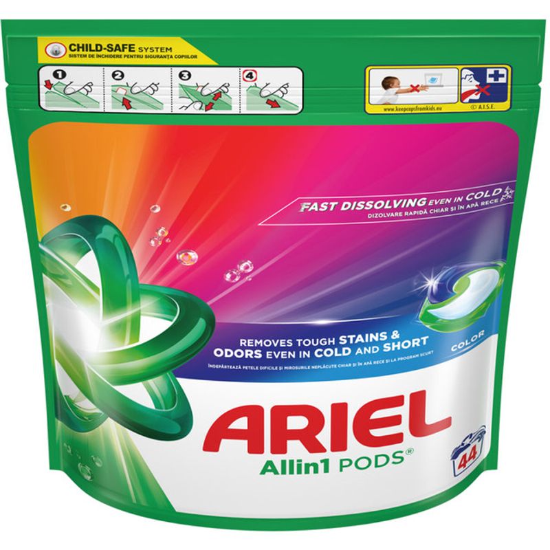 detergent-capsule-pentru-rufe-ariel-color-3-in-1-pods-44-bucati