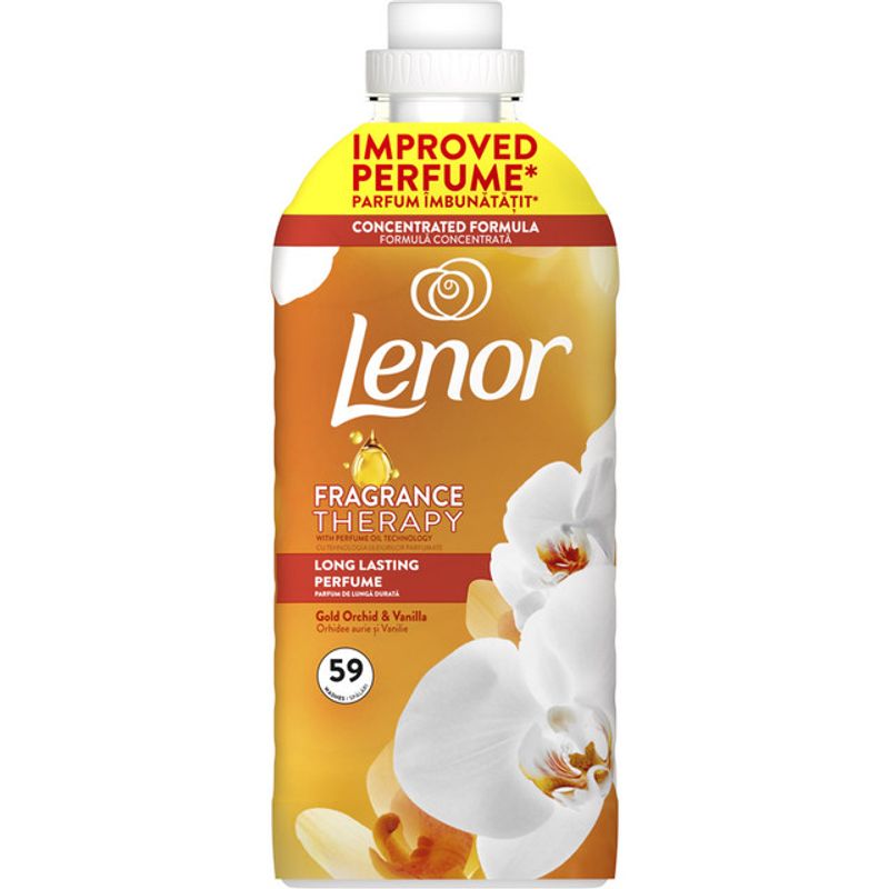 balsam-de-rufe-lenor-fragrance-therapy-gold-orchid-vanilla-59-spalari-1-239-l