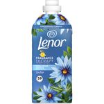balsam-de-rufe-lenor-fragrance-therapy-ocean-breeze-59-spalari-1-239-l