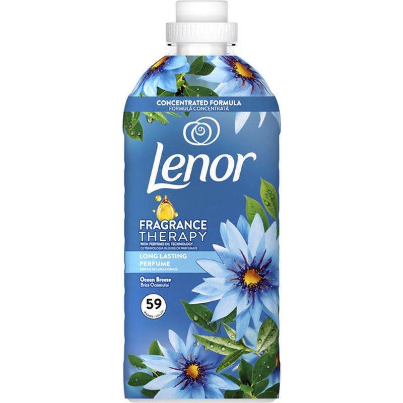 balsam-de-rufe-lenor-fragrance-therapy-ocean-breeze-59-spalari-1-239-l