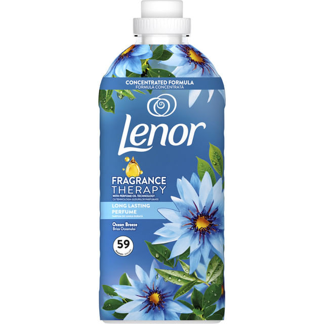 balsam-de-rufe-lenor-fragrance-therapy-ocean-breeze-59-spalari-1-239-l