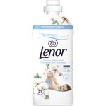balsam-de-rufe-lenor-sensitive-cotton-fresh-59-spalari-1-239-l