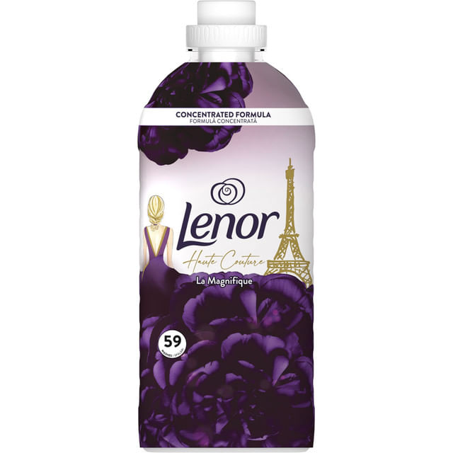 balsam-de-rufe-lenor-la-magnifique-59-spalari-1-239-l