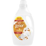 balsam-de-rufe-lenor-fragrance-therapy-gold-orchid-vanilla-126-spalari-2-65-l