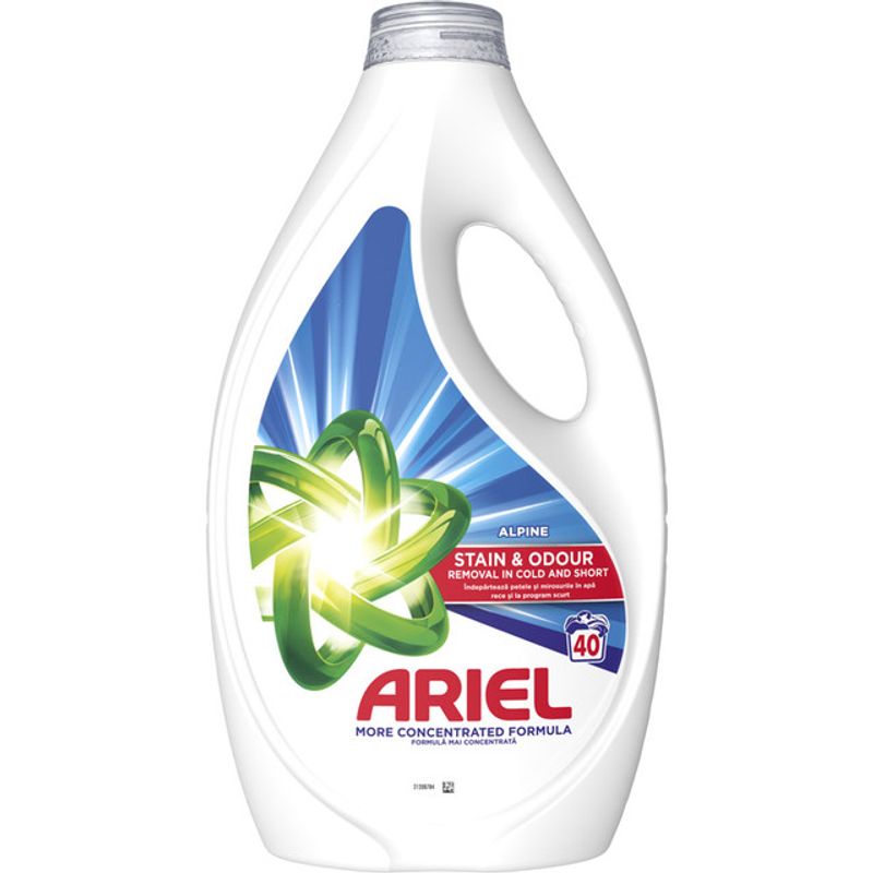 detergent-lichid-pentru-rufe-ariel-alpine-40-spalari-1-8-l