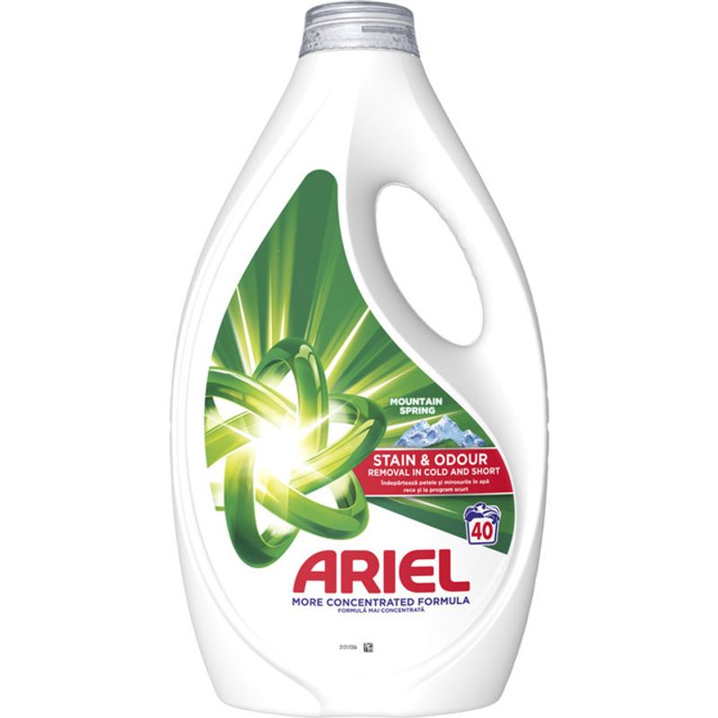 detergent-lichid-pentru-rufe-ariel-mountain-spring-40-spalari-1-8-l