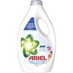 detergent-lichid-pentru-rufe-ariel-sensitive-skin-40-spalari-1-8-l