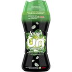 perle-parfumate-pentru-rufe-lenor-unstop-fresh-of-ariel-270-g