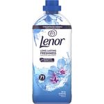 balsam-de-rufe-lenor-long-lasting-freshness-spring-awakening-71-spalari-1-491-l