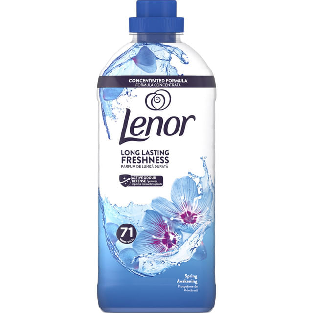 balsam-de-rufe-lenor-long-lasting-freshness-spring-awakening-71-spalari-1-491-l