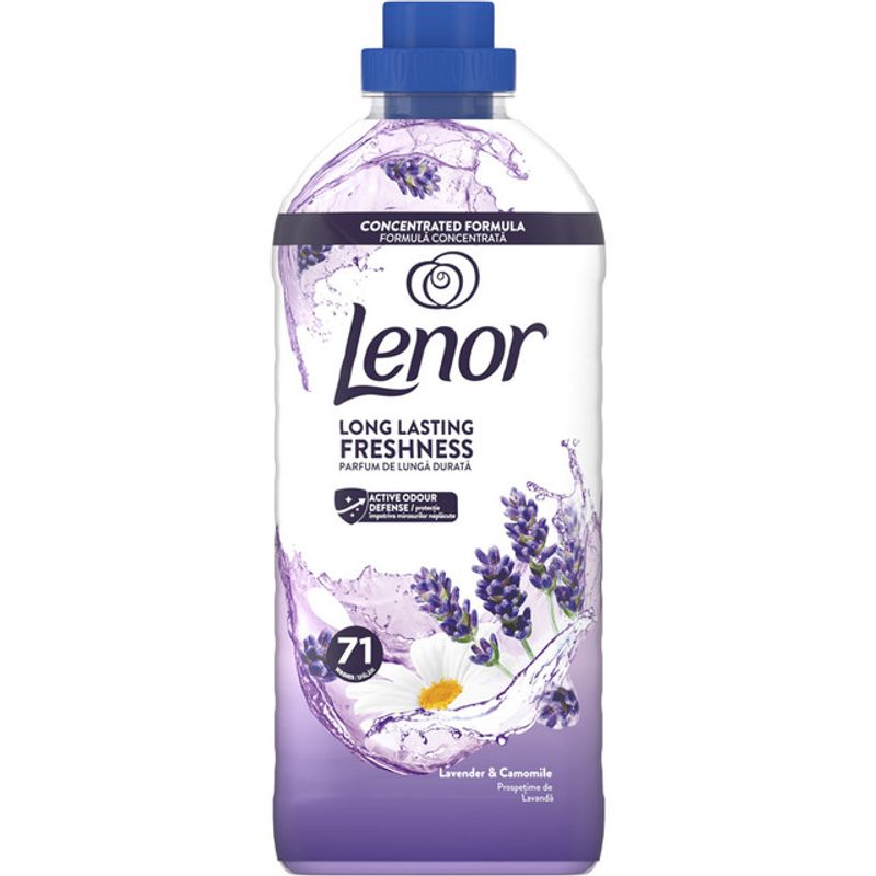 balsam-de-rufe-lenor-long-lasting-freshness-lavender-camomile-71-spalari-1-491-l