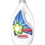 detergent-lichid-pentru-rufe-ariel-alpine-60-spalari-2-7-l