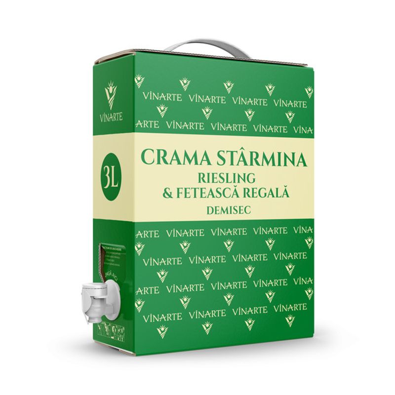 vin-alb-demisec-vinarte-crama-starmina-riesling-italian-3-l
