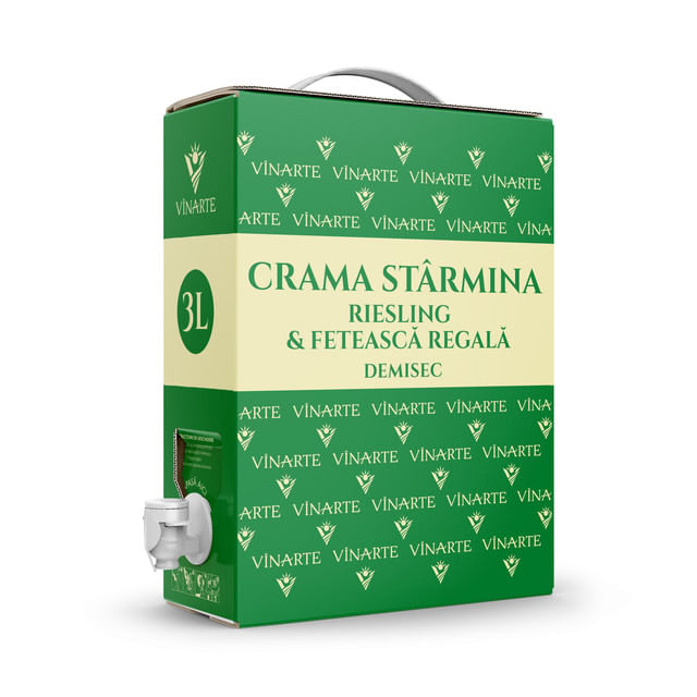 vin-alb-demisec-vinarte-crama-starmina-riesling-italian-3-l