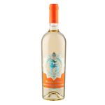vin-alb-demisec-vinarte-tamaioasa-romaneasca-0-75l-sgr