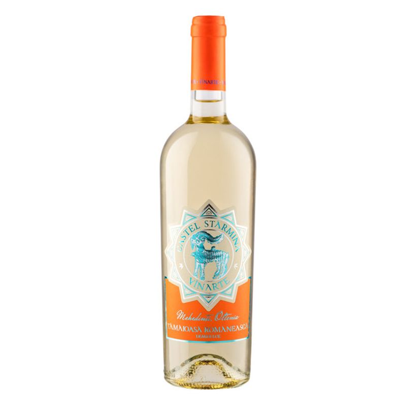 vin-alb-demisec-vinarte-tamaioasa-romaneasca-0-75l-sgr