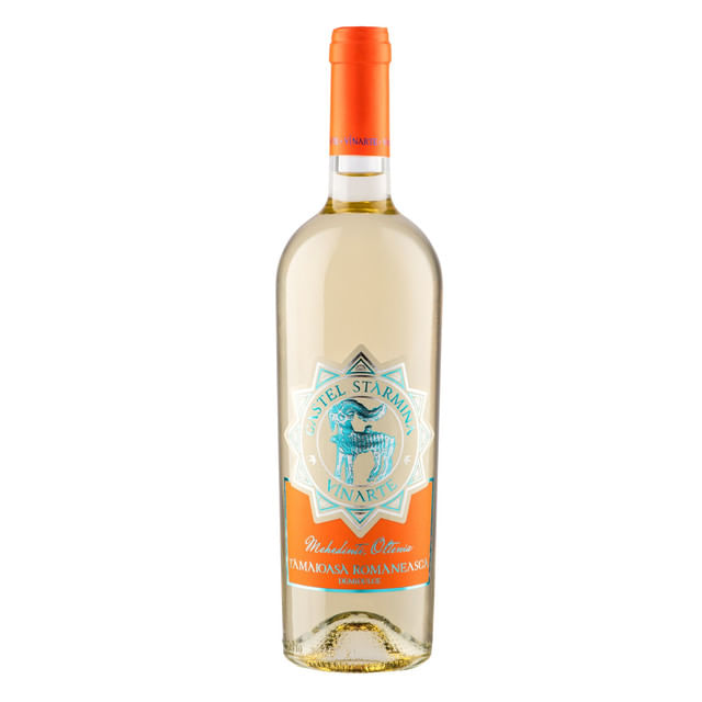 vin-alb-demisec-vinarte-tamaioasa-romaneasca-0-75l-sgr