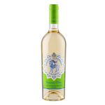 vin-alb-sec-vinarte-sauvignon-blanc-0-75l-sgr