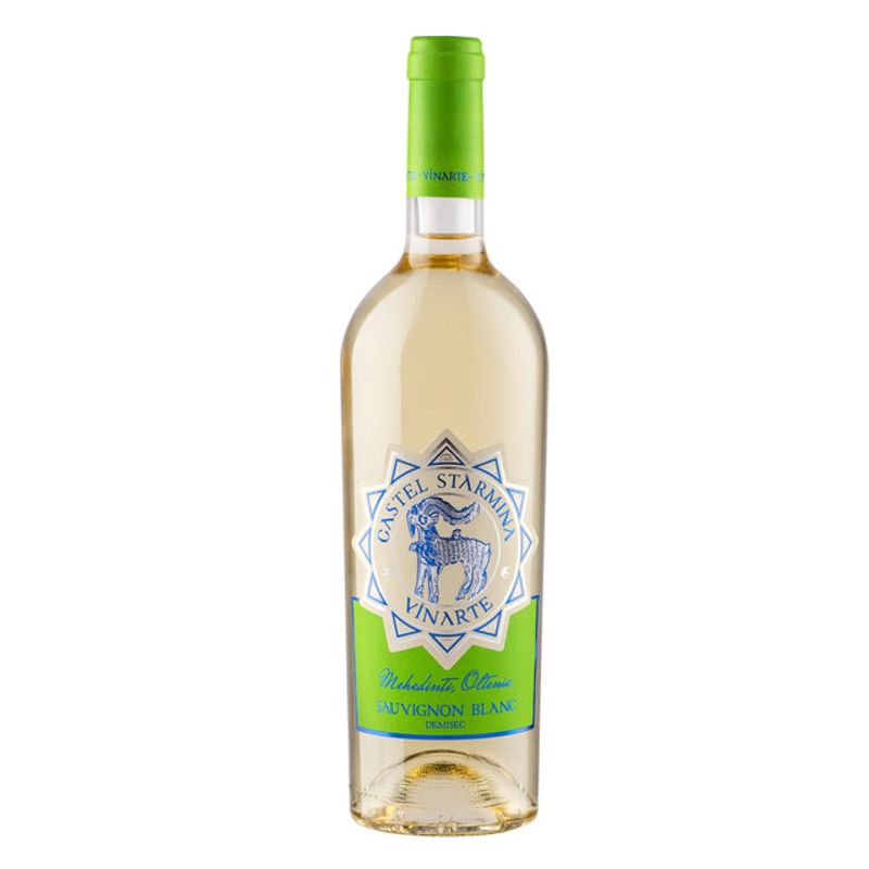 vin-alb-sec-vinarte-sauvignon-blanc-0-75l-sgr