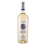vin-alb-sec-vinarte-castel-bolovanu-alcool-12-5-0-75l-sgr