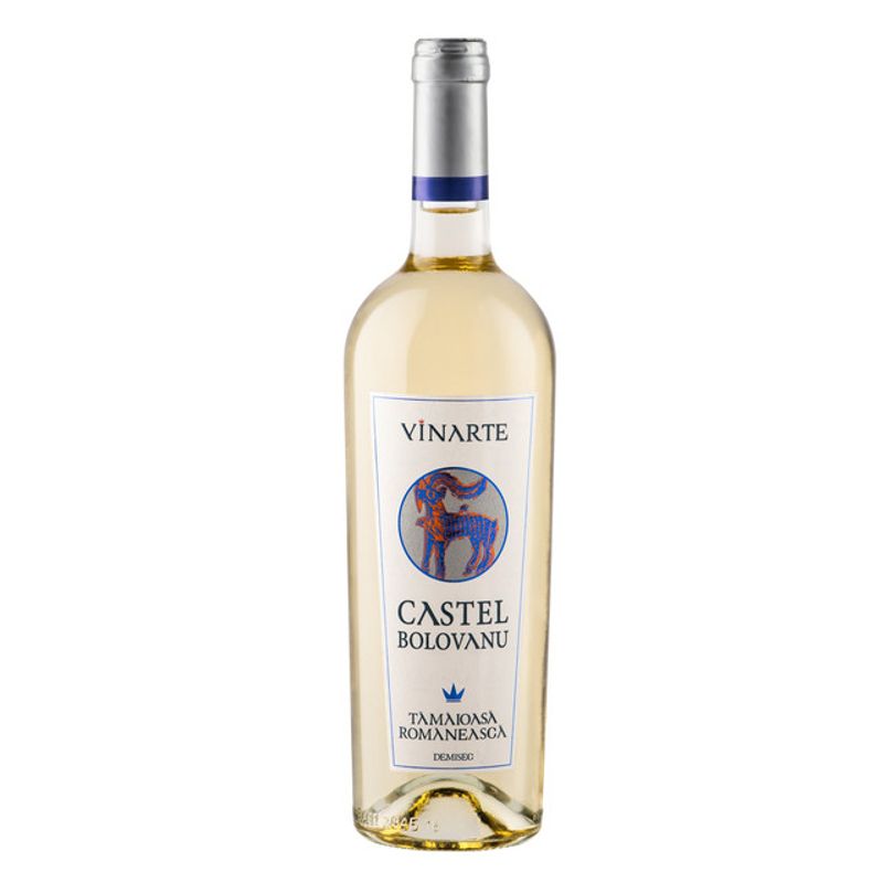 vin-alb-sec-vinarte-castel-bolovanu-alcool-12-5-0-75l-sgr