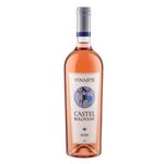 vin-roze-sec-castel-bolovanu-alcool-12-5-0-75l-sgr