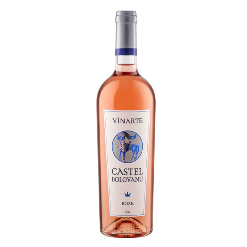 vin-roze-sec-castel-bolovanu-alcool-12-5-0-75l-sgr