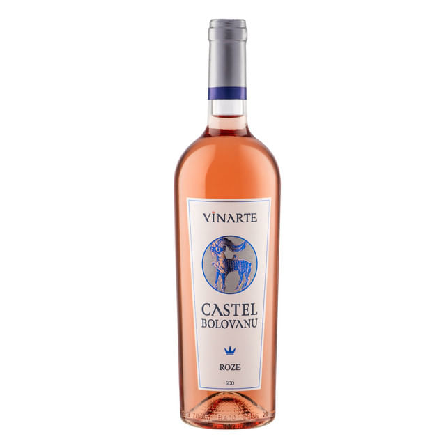 vin-roze-sec-castel-bolovanu-alcool-12-5-0-75l-sgr
