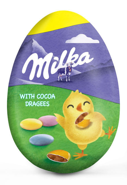 ou-de-ciocolata-cu-drajeuri-de-cacao-milka-50-g