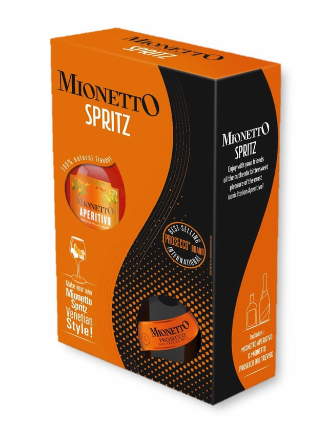 set-aperitiv-mionetto-aperitivo-0-5-l-prosecco-mionetto-orange-0-75-l-sgr