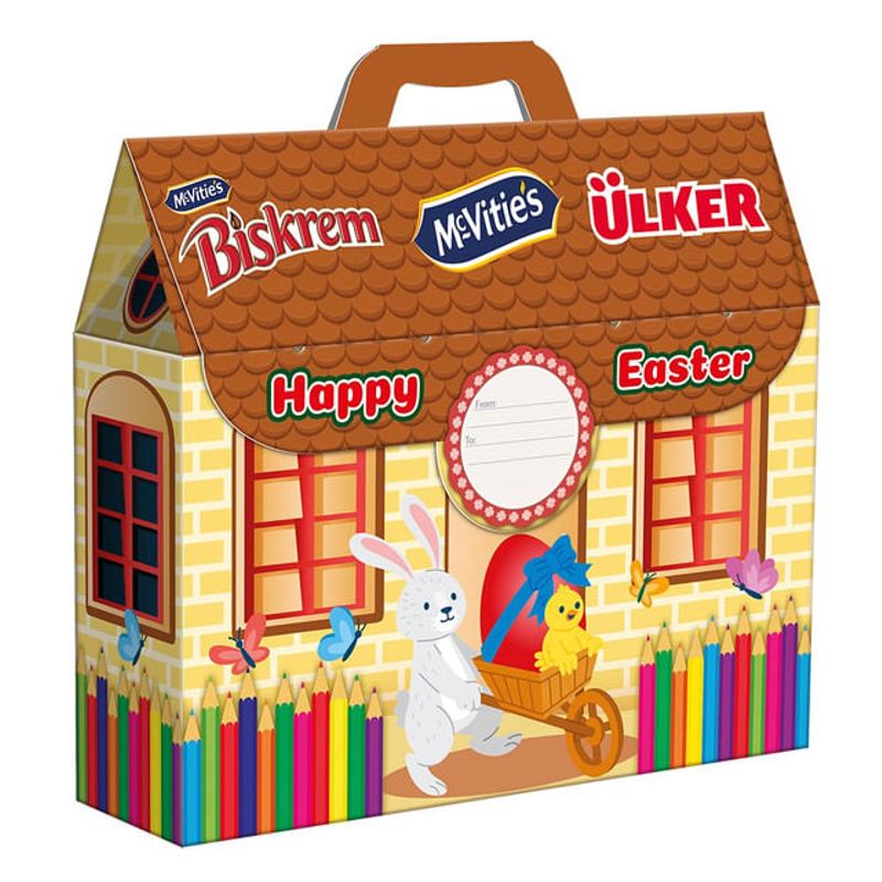 mix-de-biscuiti-mcvitie-s-biskrem-casuta-iepurasului-524-7-g