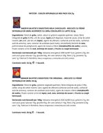 mix-de-biscuiti-mcvitie-s-biskrem-casuta-iepurasului-524-7-g