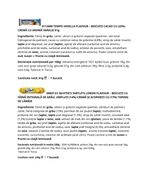 mix-de-biscuiti-mcvitie-s-biskrem-casuta-iepurasului-524-7-g