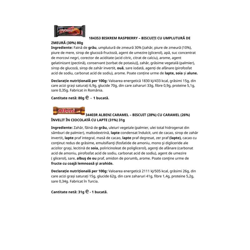 mix-de-biscuiti-mcvitie-s-biskrem-casuta-iepurasului-524-7-g