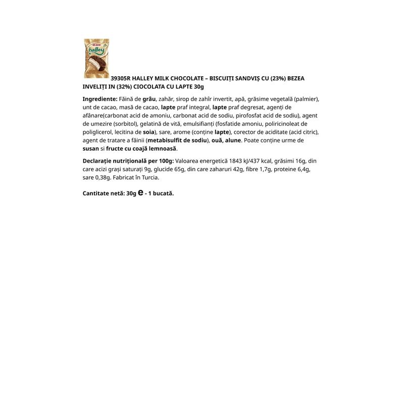 mix-de-biscuiti-mcvitie-s-biskrem-casuta-iepurasului-524-7-g