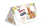 mix-de-biscuiti-asortati-cu-diverse-arome-mcvitie-s-biskrem-piramida-424-g