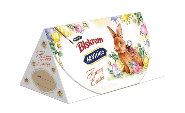 mix-de-biscuiti-asortati-cu-diverse-arome-mcvitie-s-biskrem-piramida-424-g