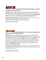 mix-de-biscuiti-asortati-cu-diverse-arome-mcvitie-s-biskrem-piramida-424-g